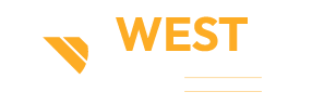 Westaim-Construction-Logo Westaim-Construction-Logo