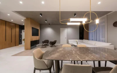 Legal Secondary Suite