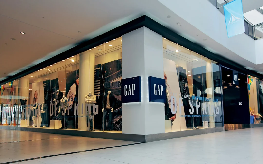 Top Retail Construction Companies in Calgary, Alberta