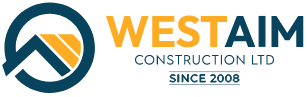 Westaim-Construction-Logo