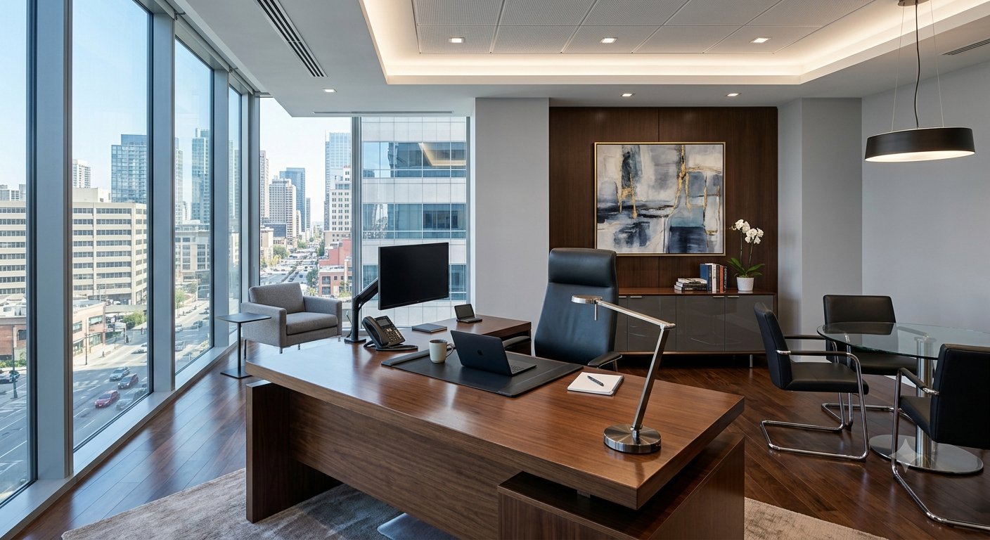 Legal Secondary Suite