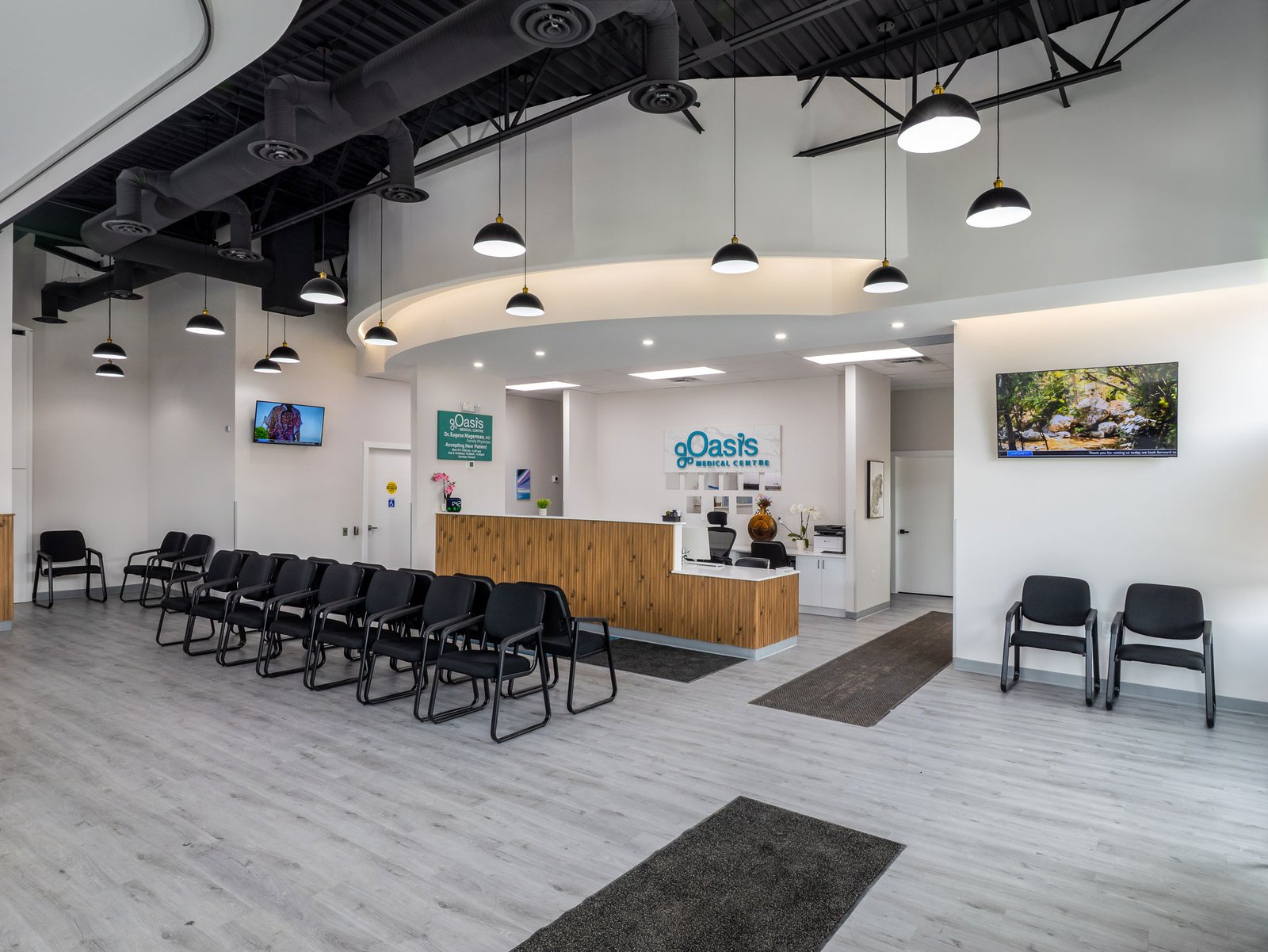 Legal Secondary Suite
