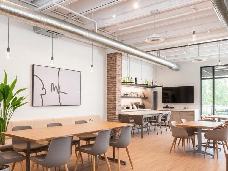 Legal Secondary Suite